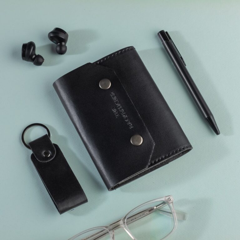 1780396300_Pocket Organizer Gift Box- 1